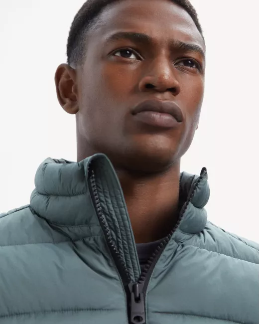 Donsjas BAZON Donsjas BAZON