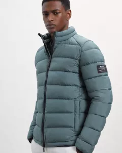 Puffer jacket BAZON Puffer jacket BAZON