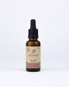 Beard Oil without Essential Oils Beard Oil without Essential Oils