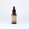 Beard Oil without Essential Oils