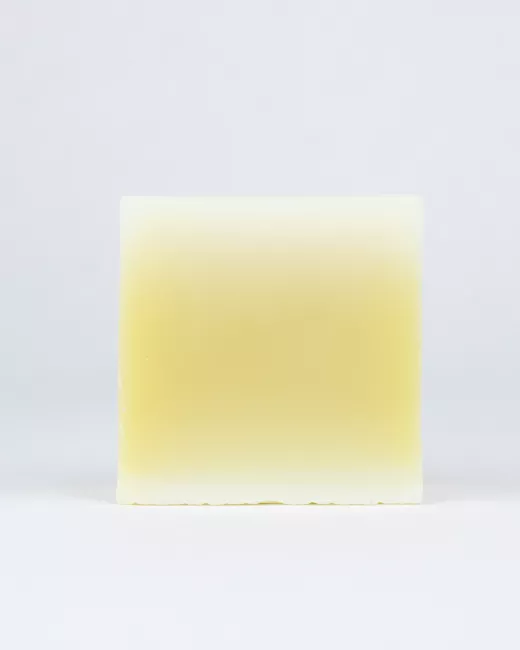 Indigène - Savon saponifié à froid sans huile essentielle Indigène - Savon saponifié à froid sans huile essentielle