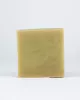 Lemongrass Soap