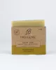 Lemongrass Soap