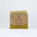 Lemongrass Soap