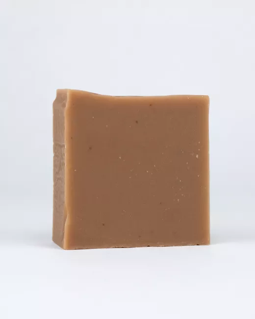 Lemongrass Soap Lemongrass Soap