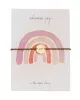 Jewelry Postcard Choose Joy