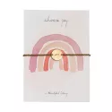 Jewelry Postcard Choose Joy