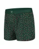 Woven Boxer Shorts SPICY PEPPA