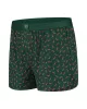 Geweven boxershorts SPICY PEPPA