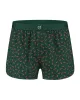 Woven Boxer Shorts SPICY PEPPA