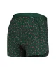 Geweven boxershorts SPICY PEPPA