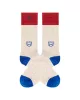 Socks FIG LOGO NEPS