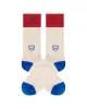 ADAM - Chaussettes FIG LOGO NEPS