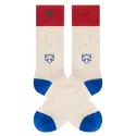 Socks FIG LOGO NEPS