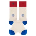 Chaussettes FIG LOGO NEPS