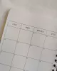 Carnet de notes