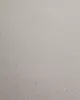 Carnet de notes