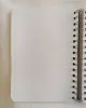 Carnet de notes