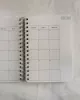 Carnet de notes