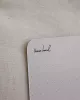 Carnet de notes