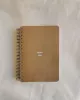 Carnet de notes