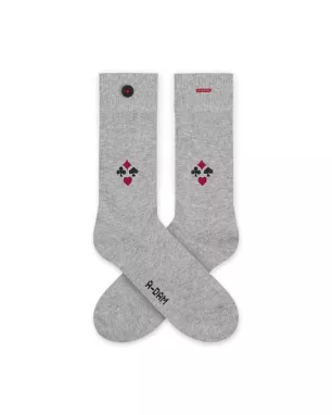 Socks CARD ICONS Socks CARD ICONS