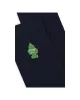 A-DAM - Chaussettes en coton bio HAPPY TREE