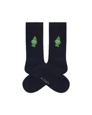 Socks HAPPY TREE Socks HAPPY TREE