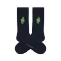 Chaussettes HAPPY TREE