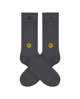 Socks HAPPY TREES Socks HAPPY TREES