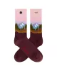 Socks LEE