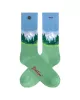 Socks LEE