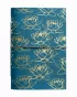 Schetsboek Lotuses