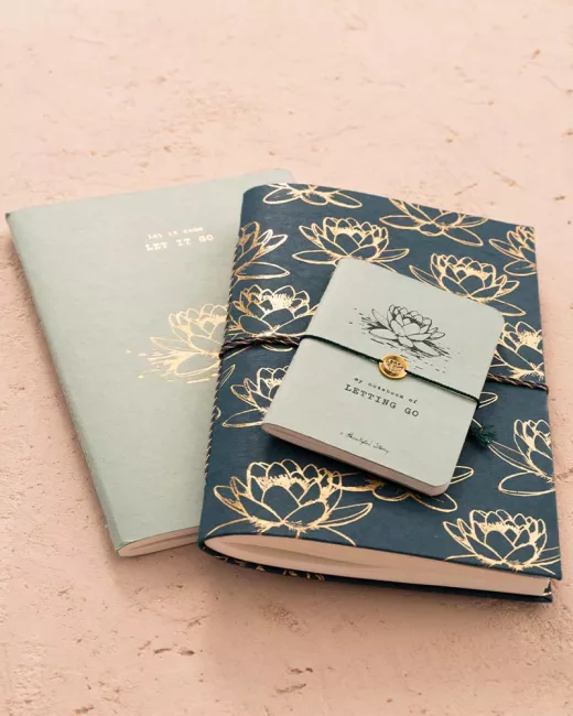 Sketchbook Hearts Sketchbook Hearts