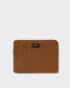 CARAMEL laptop sleeve