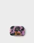 ARMEL coin purse