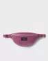 MAUVE waist bag