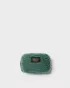 MOSS coin purse