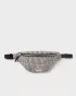 CHLOE waist bag