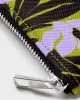 WOUF - Petite Pochette ADRI en tissu 100% recyclés