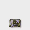 ADRI small pouch