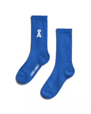 Armedangels - Chaussettes SAAMUS BOLD Armedangels - Chaussettes SAAMUS BOLD