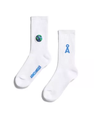 Socks SAAMUS WORLD Socks SAAMUS WORLD