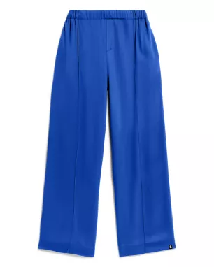 T-shirt ONELIAA LOVELY STRIPES