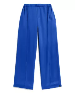 Trouser JONVAALIE Trouser JONVAALIE