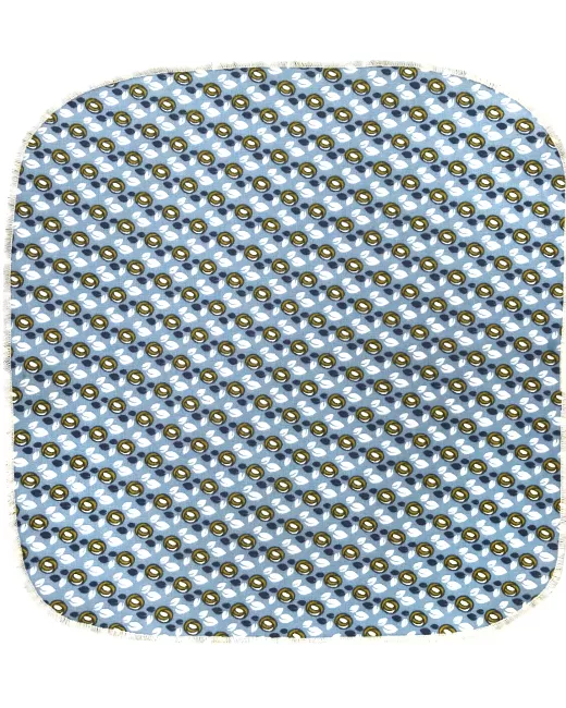 Zakdoek Solo Small Zakdoek Solo Small