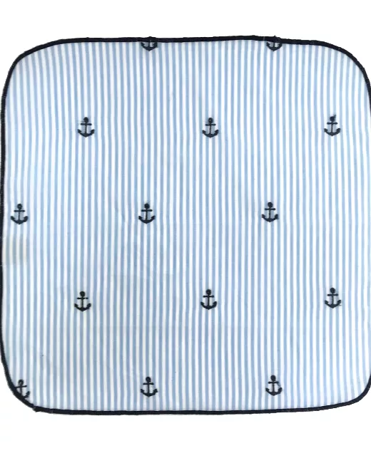 Zakdoek Solo Large Zakdoek Solo Large