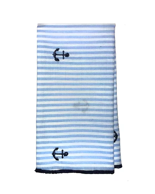 Zakdoek Solo Large Zakdoek Solo Large