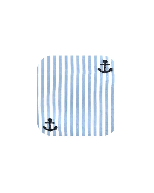 Zakdoek Solo Large Zakdoek Solo Large