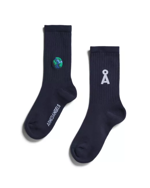 Socks SAAMUS BOLD Socks SAAMUS BOLD